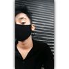 md.saiful.bhuiyan.377