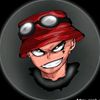 wahied_bro_.08