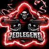 redxlegendxgaming_
