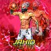 abujahid134