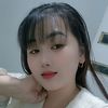 nhu195195