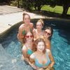 kayla_edmondson_