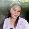tiktok.comcapricorn92