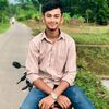 r.t.riyad.khan