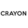 crayonbrand