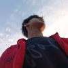 isg.satzss__