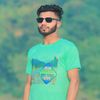 thakbiralom