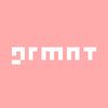 grmnt.com