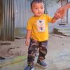 alayman.bin.hasan