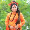 Sarita Maharjan ❤️❤️❤️❤️❤️
