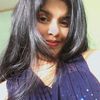 anjalee6251
