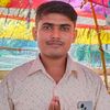 madhavshah579