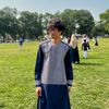imran_sediqi20