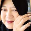 endang_sulistyowati69