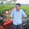 gon.esh.raj