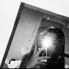 hadley_74