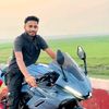 ronyhowladar4