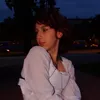 mia.themaple