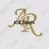 joezran