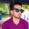 rjraj9552
