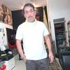 albertmaytaescobar
