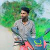 sdbkash702