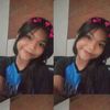 iponggg13