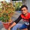 jsjionsarkar