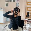 amandaindyyy