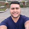 jeanzambrano315