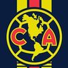 victorgonzalez21584