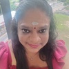 kavitkavitha3009