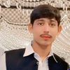 ramzan2951
