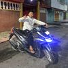 iqbal150703