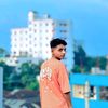 shuvogaming663