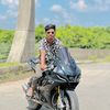 mdsaju287