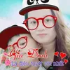 torrowlenguyen85