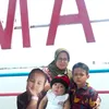 mmcimimahir