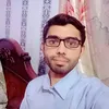 shaheryaralvi24a