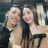 dyy8du7luob6