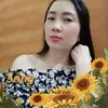 quytrinh800