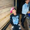 ikyy