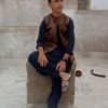 abdulhadikhan10201