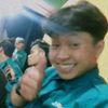 masan541