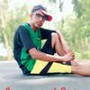 user741100636