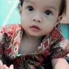 sagimanwidiyanto9