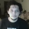 henrycharlesvaldez