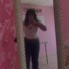 mariam_briseida07