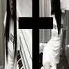 melodyliney
