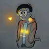miraj_0004